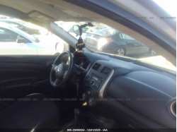 NISSAN VERSA 3N1CN7AP2CL865405