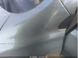 NISSAN VERSA 3N1CN7AP2CL865405