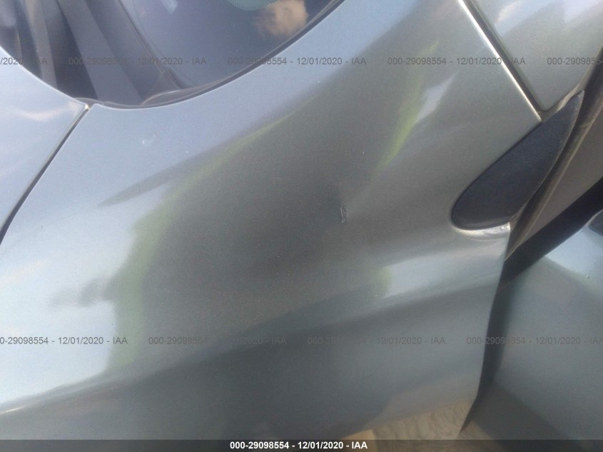 NISSAN VERSA 3N1CN7AP2CL865405