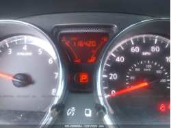 NISSAN VERSA 3N1CN7AP2CL865405