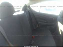 NISSAN VERSA 3N1CN7AP2CL865405