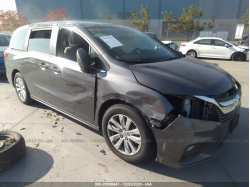 HONDA ODYSSEY 5FNRL6H24LB031653