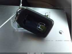 HONDA ODYSSEY 5FNRL6H24LB031653