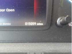 HONDA ODYSSEY 5FNRL6H24LB031653