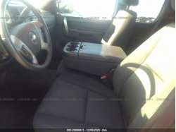 CHEVROLET SILVERADO 1500 1GCRCSE09CZ283453