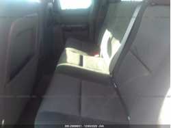 CHEVROLET SILVERADO 1500 1GCRCSE09CZ283453