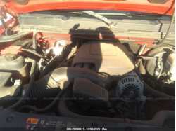 CHEVROLET SILVERADO 1500 1GCRCSE09CZ283453