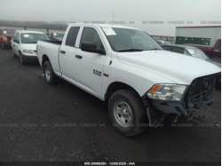 RAM 1500 1C6RR7FT4FS631149