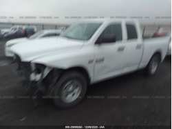 RAM 1500 1C6RR7FT4FS631149