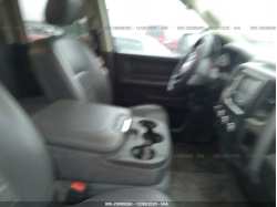 RAM 1500 1C6RR7FT4FS631149