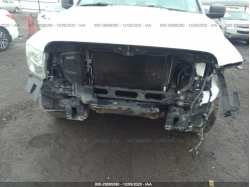 RAM 1500 1C6RR7FT4FS631149