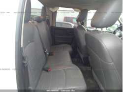 RAM 1500 1C6RR7FT4FS631149