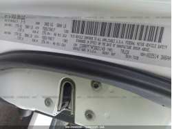 RAM 1500 1C6RR7FT4FS631149