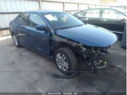 VOLKSWAGEN JETTA 3VW2B7AJ9JM262582