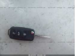 VOLKSWAGEN JETTA 3VW2B7AJ9JM262582