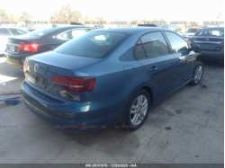 VOLKSWAGEN JETTA 3VW2B7AJ9JM262582