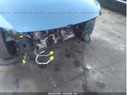 VOLKSWAGEN JETTA 3VW2B7AJ9JM262582