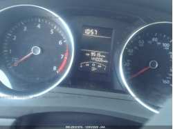 VOLKSWAGEN JETTA 3VW2B7AJ9JM262582