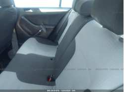VOLKSWAGEN JETTA 3VW2B7AJ9JM262582