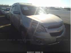CHEVROLET EQUINOX 2CNFLFEY3A6311946