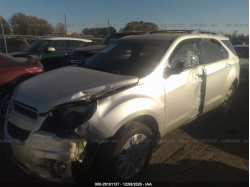 CHEVROLET EQUINOX 2CNFLFEY3A6311946