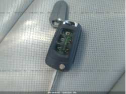 CHEVROLET EQUINOX 2CNFLFEY3A6311946