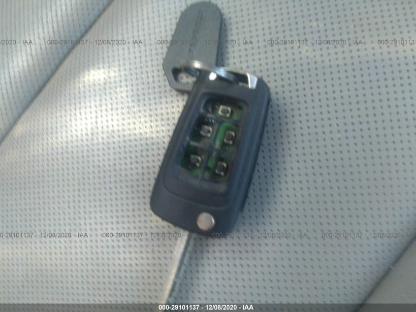 CHEVROLET EQUINOX 2CNFLFEY3A6311946