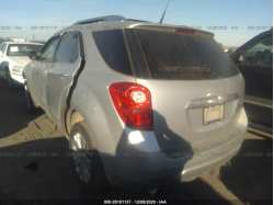 CHEVROLET EQUINOX 2CNFLFEY3A6311946