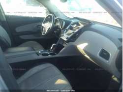 CHEVROLET EQUINOX 2CNFLFEY3A6311946