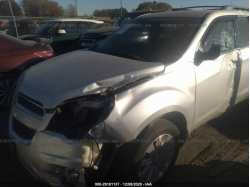 CHEVROLET EQUINOX 2CNFLFEY3A6311946