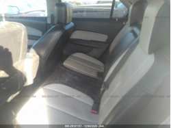 CHEVROLET EQUINOX 2CNFLFEY3A6311946