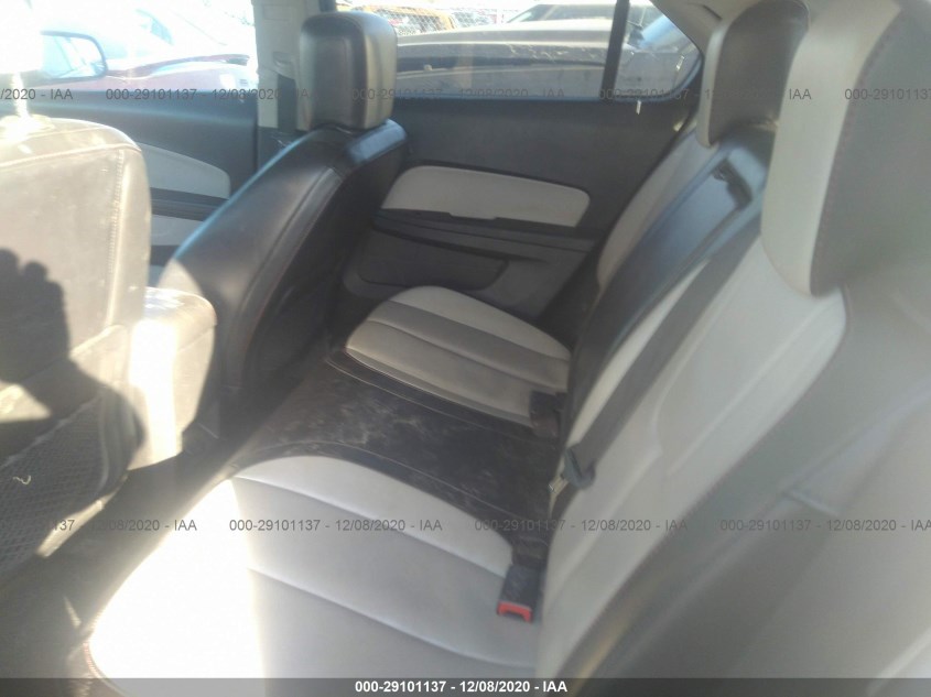 CHEVROLET EQUINOX 2CNFLFEY3A6311946