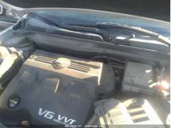 CHEVROLET EQUINOX 2CNFLFEY3A6311946
