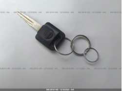 NISSAN VERSA 3N1CN7AP9FL822491