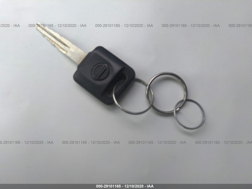 NISSAN VERSA 3N1CN7AP9FL822491