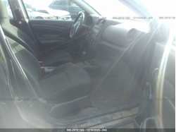 NISSAN VERSA 3N1CN7AP9FL822491