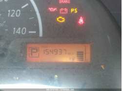 NISSAN VERSA 3N1CN7AP9FL822491
