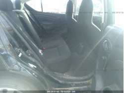 NISSAN VERSA 3N1CN7AP9FL822491