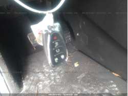 CHEVROLET TRAVERSE 1GNERGKW4KJ208845