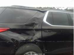 CHEVROLET TRAVERSE 1GNERGKW4KJ208845