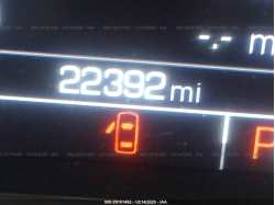 CHEVROLET TRAVERSE 1GNERGKW4KJ208845