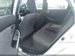 TOYOTA PRIUS JTDKN3DU7E0393821