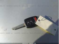 HONDA FIT 3HGGK5H42KM719491