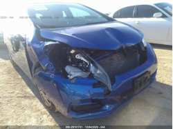 HONDA FIT 3HGGK5H42KM719491