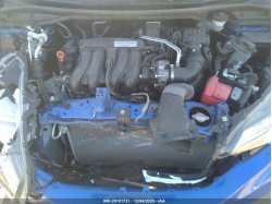 HONDA FIT 3HGGK5H42KM719491