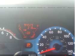 NISSAN CUBE JN8AZ2KR9CT253181
