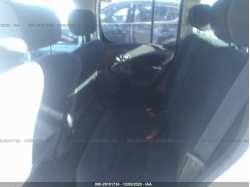 NISSAN CUBE JN8AZ2KR9CT253181