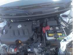 NISSAN CUBE JN8AZ2KR9CT253181