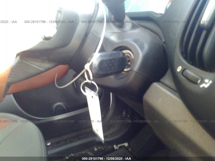 FIAT 500L ZFBCFADH8EZ012551