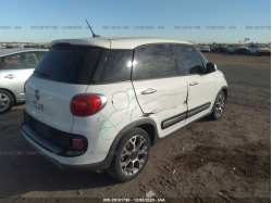 FIAT 500L ZFBCFADH8EZ012551